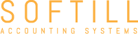 Softill